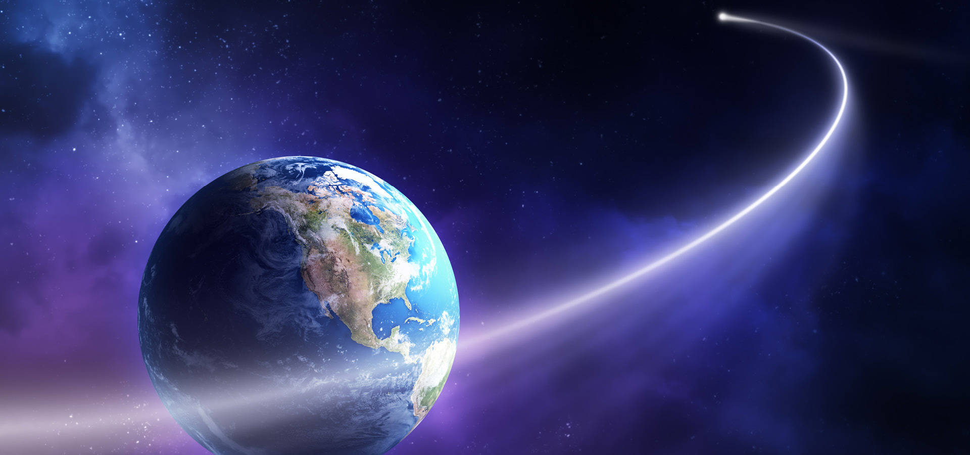 联系韦德官方网站